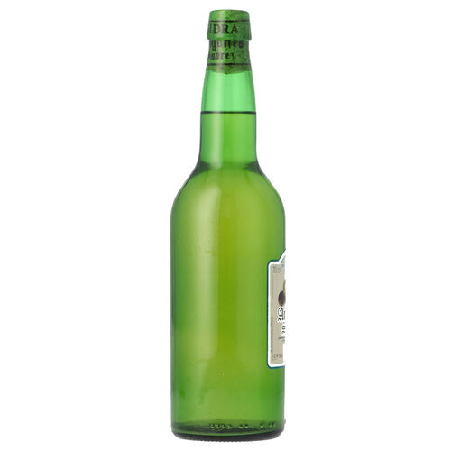 SIDRA NATURAL ANGONES image number