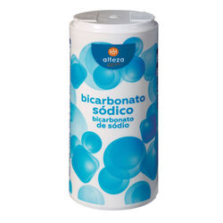 Bicarbonato ALTEZA 300g