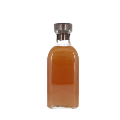Licor AMEN miel 70cl image number