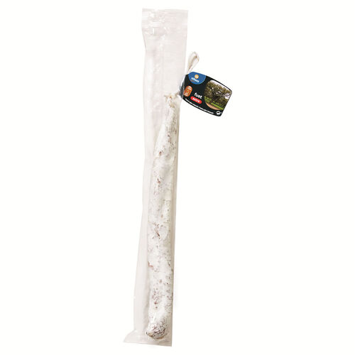 FUET EXTRA ALTEZA 180g image number