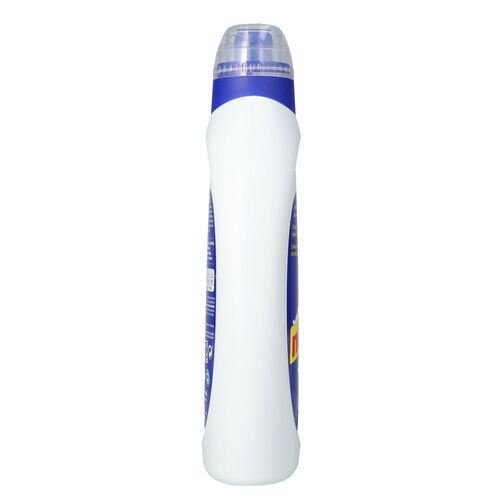 Detergente NORIT Delicado mano 1125ml image number