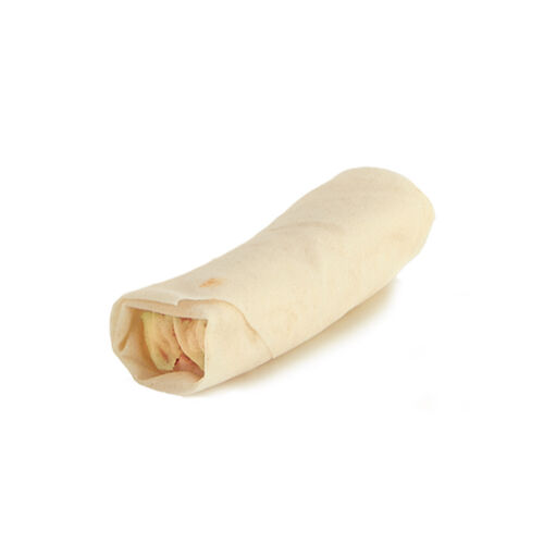 Rollitos de jamon y queso und image number