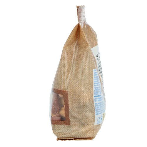 COCKTAIL ALTEZA POSTRE MUSICO 125g image number