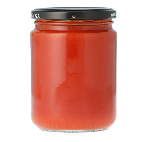 Fritada de tomate IBSA 430g image number