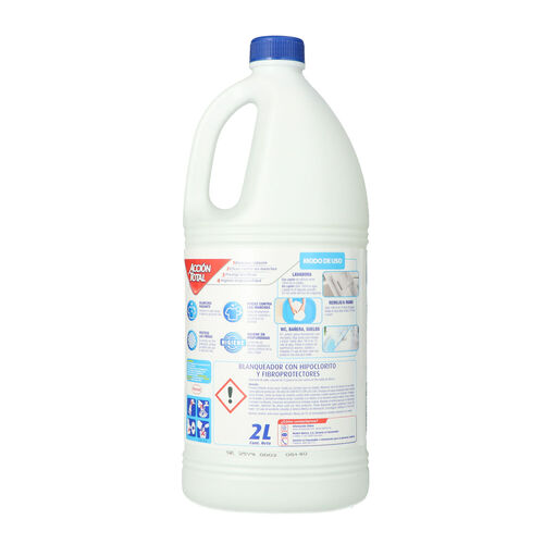 Lej&iacute;a NEUTREX 1.9L image number