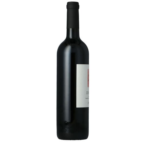 VINO TINTO ENATE CRIANZA DO SOMONTANO 750ml image number