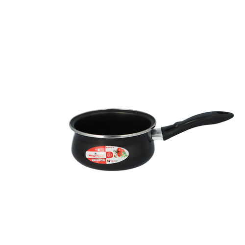 CAZO MAGEFESA 16cm image number