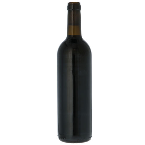 Vino tinto COSECHERO 750ml image number