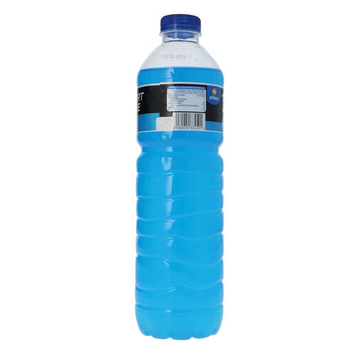 BEBIDA DEPORTIVA BLUE ALTEZA 1,5L image number
