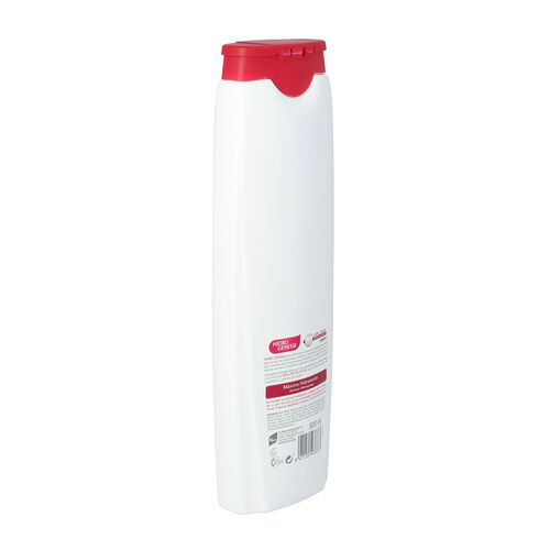 GEL DE BAÑO HIDROGENESSE HIDRATANTE 800ml image number