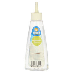 EDULCORANTE LIQUIDO ALTEZA 140ml
