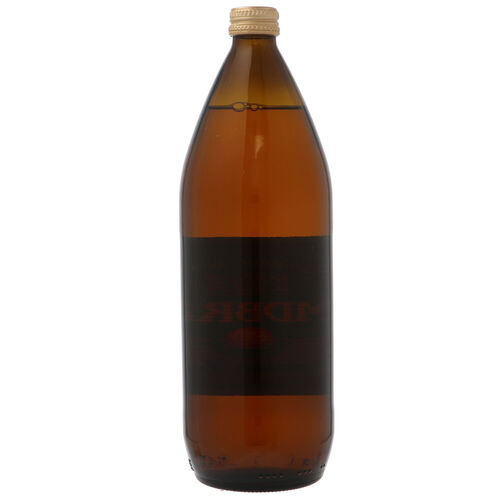 CERVEZA EMDBRAU 1L image number