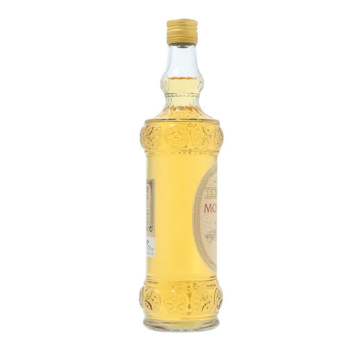 Vino moscatel ENSE&Ntilde;A 75cl image number