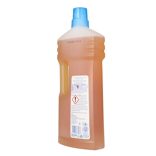 Limpiahogar madera DON LIMPIO 1,3L image number