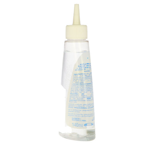 EDULCORANTE LIQUIDO ALTEZA 140ml image number