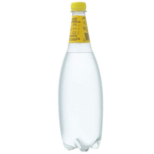 TÓNICA SCHWEPPES 1L image number