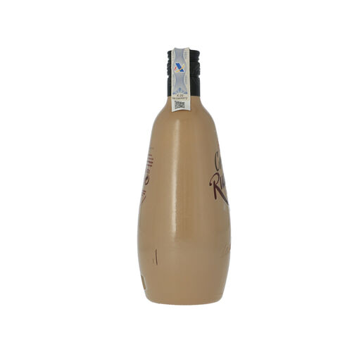 CREMA ORUJO RUAVIEJA 70cl image number