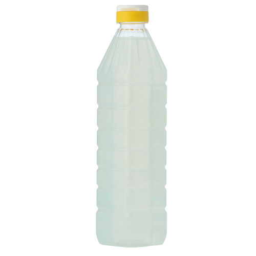 Aderezante agrio de l&iacute;m&oacute;n ALTEZA 500ml image number
