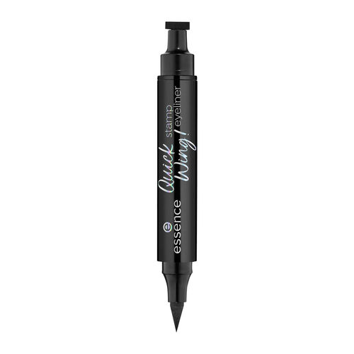 SELLO EYELINER QUICK WING 01 ESSENCE image number