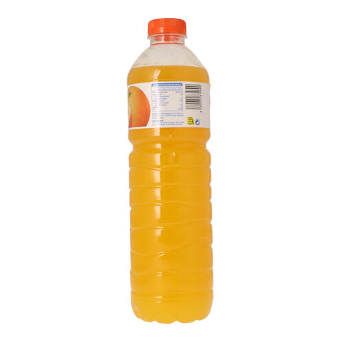 Naranja sin gas y sin azucares a&ntilde;adidos* (*contiene azucares naturalmente presentes) 8% zumo image number