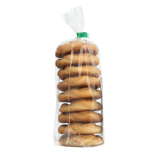 Mara&ntilde;uelas LA MEDIDA 9uds 450g image number
