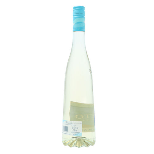Moscato mediterraneo PINORD 750ml image number