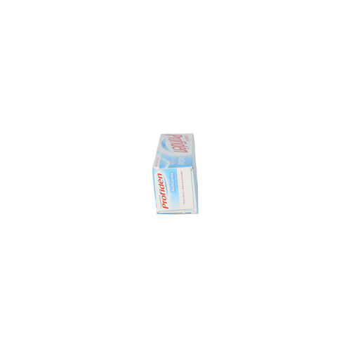 Dent&iacute;frico anticaries PROFIDEN 75ml image number