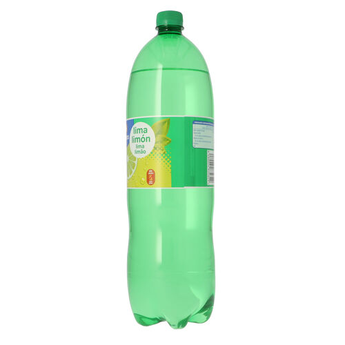Refresco lima limon ALTEZA 2L image number