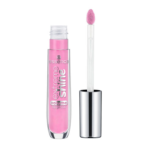 Brillo de labios extreme shine 02 essence image number