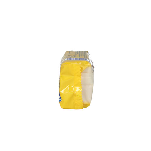 GALLETA SALADA TUC 100g image number