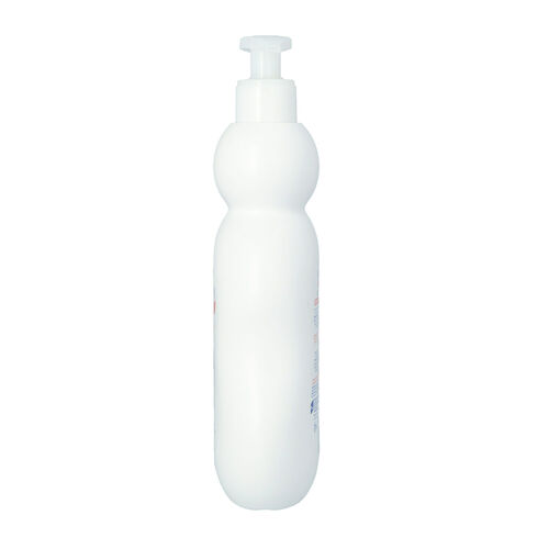 LECHE CORPORAL HIDRATANTE DENENES 400ml image number
