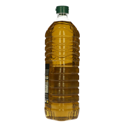 Aceite Virgen Extra ALTEZA 1L image number