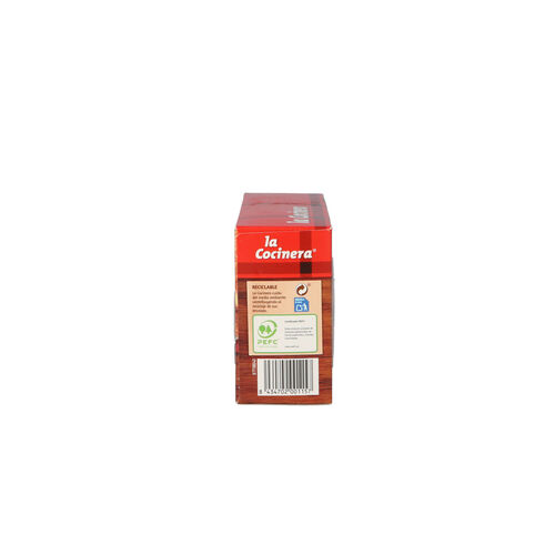 SAN JACOBO COCINERA CONGELADO 388g image number