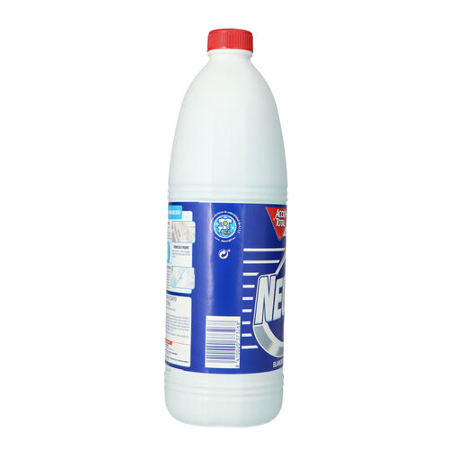 Lej&iacute;a NEUTREX futura 1.9L image number
