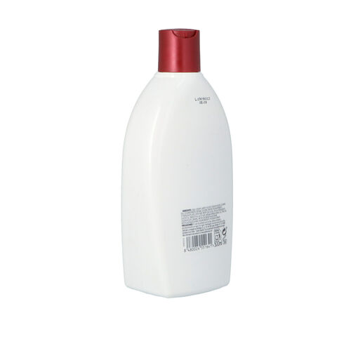 Gel de ba&ntilde;o argan 500ml image number