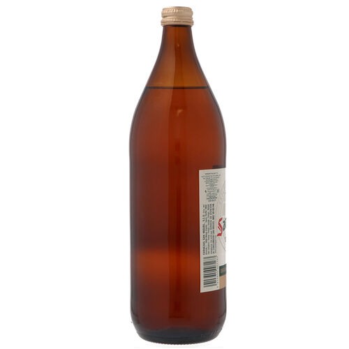 Cerveza SAN MIGUEL 1L image number