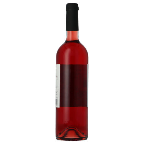 VINO ROSADO ENATE DO SOMONTANO 750ml image number