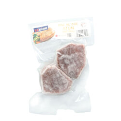 SOLOMILLO ATUN ARTIQ CONGELADO 225g