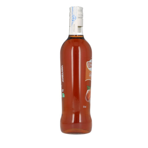 LICOR AVELLANA 70cl image number
