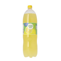 Refresco limon ALTEZA 2L