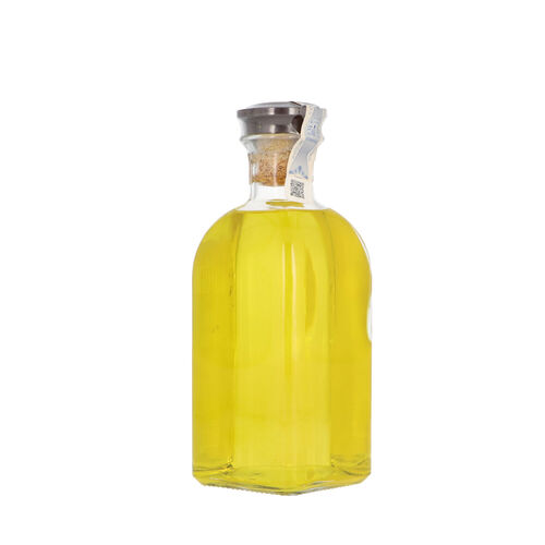 LICOR AMEN HIERBAS 70cl image number