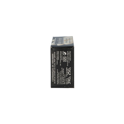 ESPARRAGO 6/8 BAIGORRI DO NAVARRA 390g image number