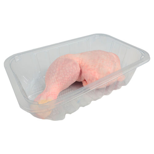 Trasero pollo bdja atm, kg image number