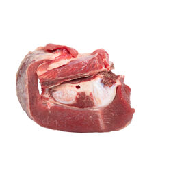 CARNE PARA COCIDO DE TERNERA