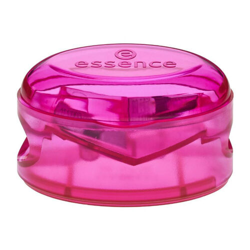 Sacapuntas duo essence image number