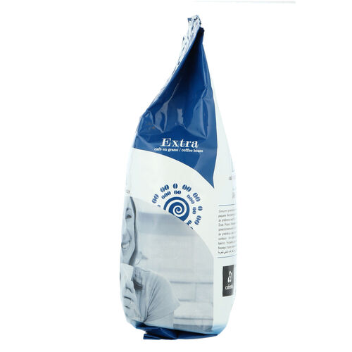 CAFE ARECES GRANO EXTRA 500g image number