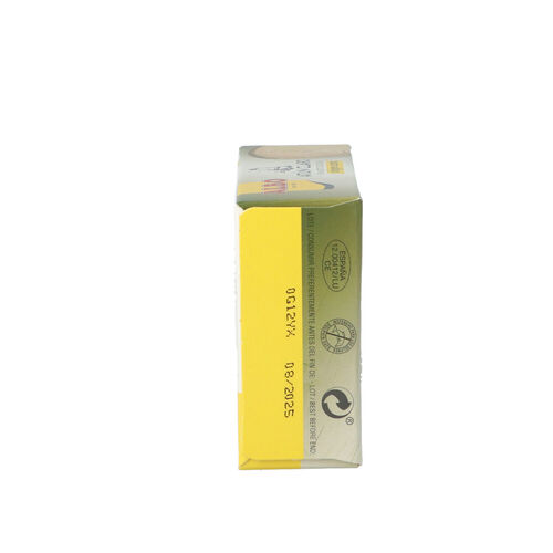 ATUN CLARO EN ACEITE DE OLIVA VIRGEN EXTRA ALBO 112g image number