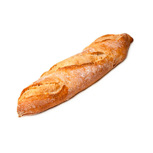 Barra celta 260g image number