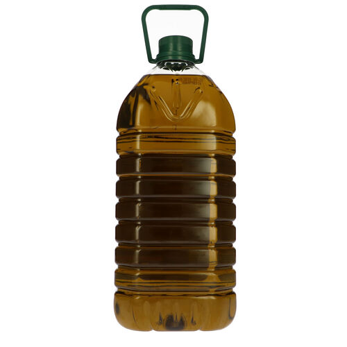 Aceite Virgen Extra VIV&Oacute; CHEF 5L image number