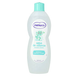 Colonia NENUCO 500ml